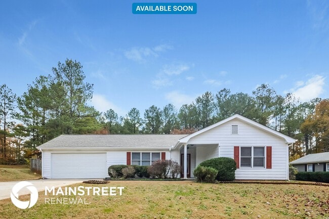 property at 185 Laurel Way