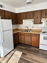 104 N 27th St in Belleville, IL - Building Photo - Building Photo