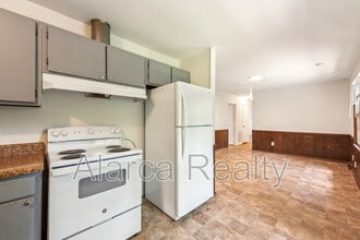 7024 Milport Pl in Charlotte, NC - Building Photo - Building Photo