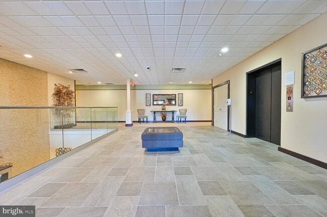 1 Mechanic St, Unit 101 in Absecon, NJ - Building Photo - Building Photo