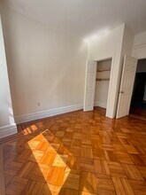 95 Rutgers Ave in Jersey City, NJ - Building Photo - Building Photo