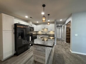 1 Carson St in Chico, CA - Building Photo - Building Photo