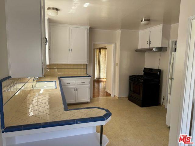 2411 22nd St in Santa Monica, CA - Building Photo - Building Photo