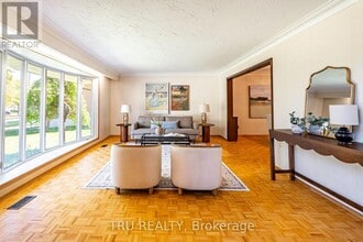 55 Amos Ave in Waterloo, ON - Building Photo - Building Photo