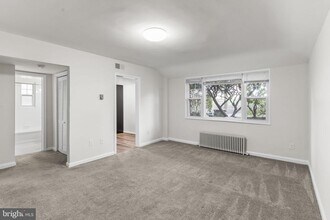 1404 12th St N in Arlington, VA - Building Photo - Building Photo