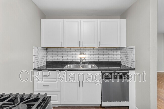 4255 Virginia Ave in St. Louis, MO - Building Photo - Building Photo