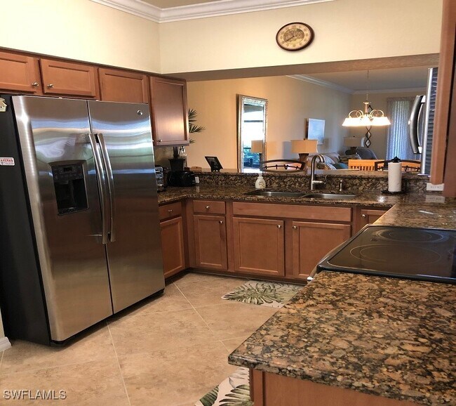 17941 Bonita National Blvd in Bonita Springs, FL - Building Photo - Building Photo
