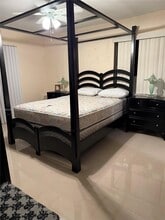 75 Capri B in Delray Beach, FL - Building Photo - Building Photo