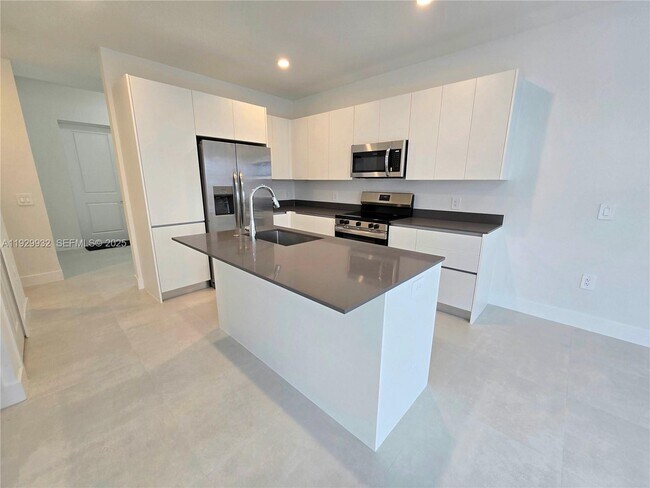 34526 SW 191st Ave in Homestead, FL - Building Photo - Building Photo