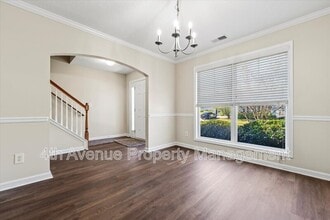 4024 Potomac Walk Ct in Loganville, GA - Building Photo - Building Photo