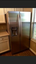 676 Shadywood Ln in Knoxville, TN - Building Photo - Building Photo