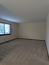 266 Main Ave in Norwalk, CT - Building Photo - Building Photo
