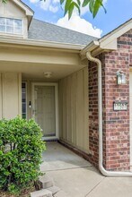 12507 S Birch Ave in Jenks, OK - Building Photo - Building Photo