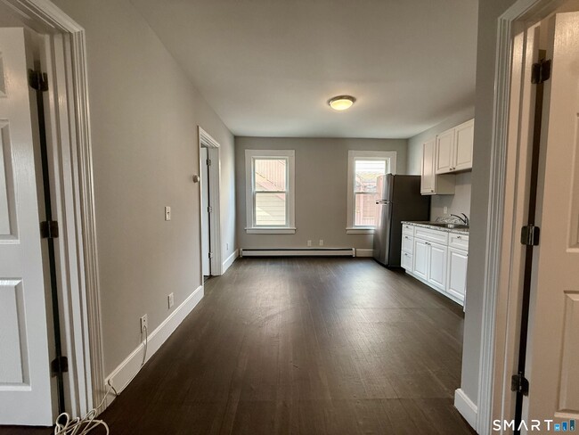 property at 135 Caroline St