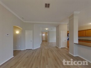 6141 Tilapia Dr in Fort Worth, TX - Building Photo - Building Photo
