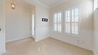 203 Southern Oak Dr in Nocatee, FL - Building Photo - Building Photo