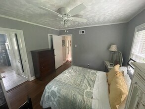 707 Moss Rd in Memphis, TN - Building Photo - Building Photo