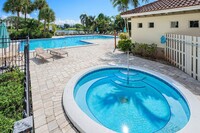 820 Lavers Cir in Delray Beach, FL - Building Photo - Building Photo