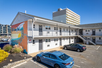 333 Ocean Blvd in Long Branch, NJ - Building Photo - Building Photo