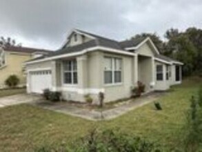 596 Neumann Village Ct in Ocoee, FL - Building Photo - Building Photo