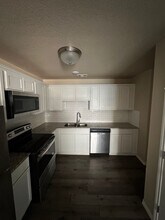 1018 B Zora Dr in Temple, TX - Building Photo - Building Photo
