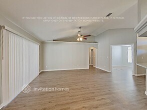 3229 Sawgrass Creek Cir in St. Cloud, FL - Building Photo - Building Photo