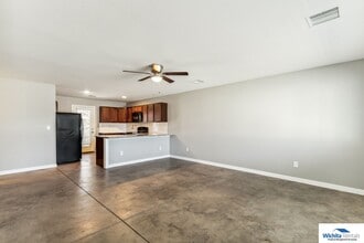 131 N Joann St in Wichita, KS - Building Photo - Building Photo