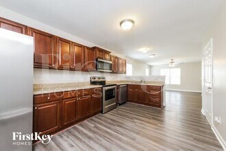 4971 Trent Hill Dr in Winston-Salem, NC - Building Photo - Building Photo