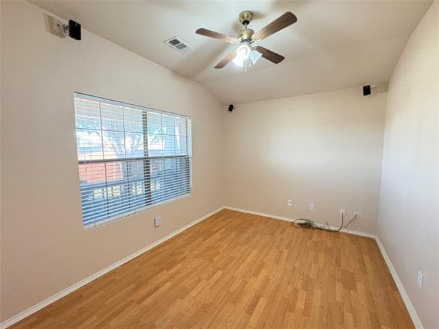 6069 Belmont Stakes Dr in Fort Worth, TX - Building Photo - Building Photo
