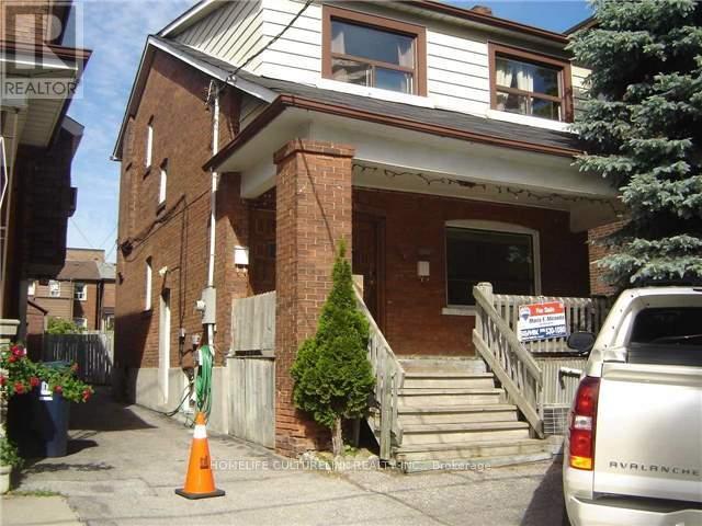property at 194 Westmount Ave