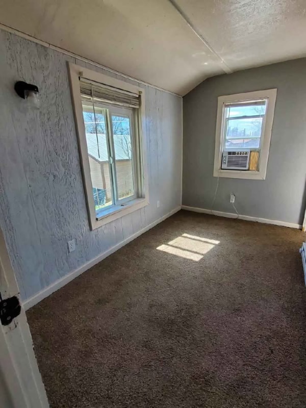 1027 S Central Ave in Safford, AZ - Foto de edificio - Building Photo