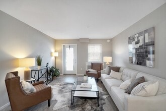 Willows Crossing in Duncan, BC - Building Photo - Building Photo