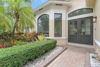 6041 SW 195th Ave in Fort Lauderdale, FL - Building Photo - Building Photo