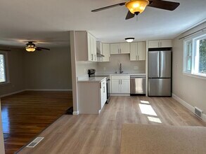 44 Carruth St in Quincy, MA - Building Photo - Building Photo