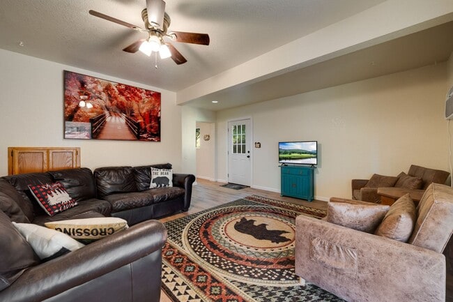 property at 387 Salmon Falls Rd