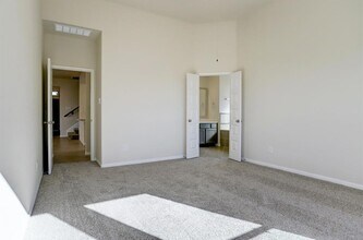 18830 Sawtooth Oak Ct in Magnolia, TX - Building Photo - Building Photo