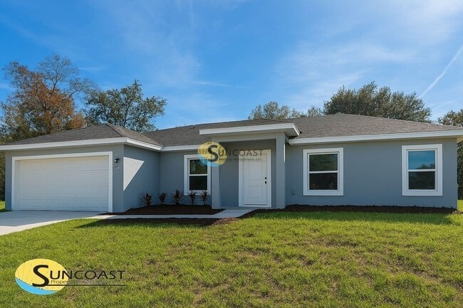 property at 6251 W Whispering Dr