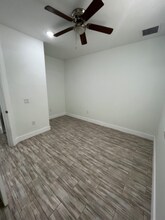 2443 Daniel Ave N in Lehigh Acres, FL - Building Photo - Building Photo