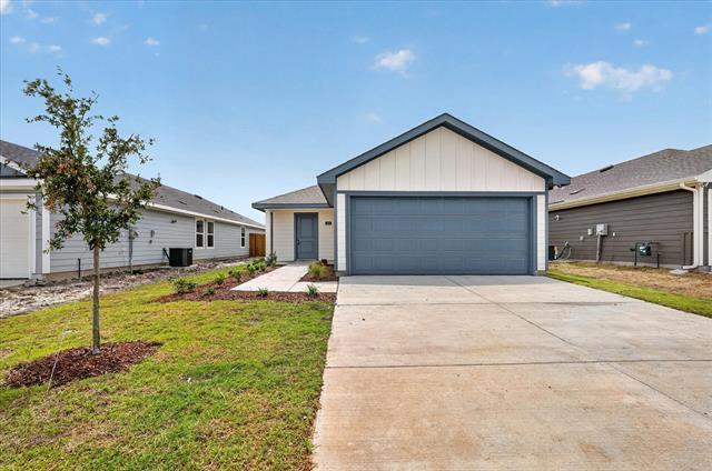 property at 1165 Northfield Dr