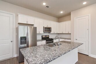 8039 Snowmass Dr in Frisco, TX - Building Photo - Building Photo
