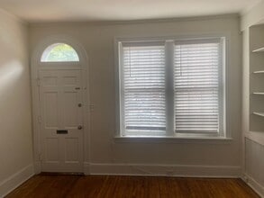 3511 O St NW in Washington, DC - Building Photo - Building Photo