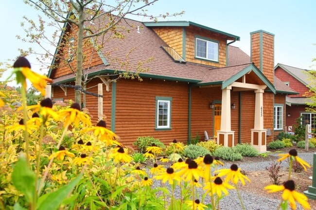property at 625 Arbor Crest Ct