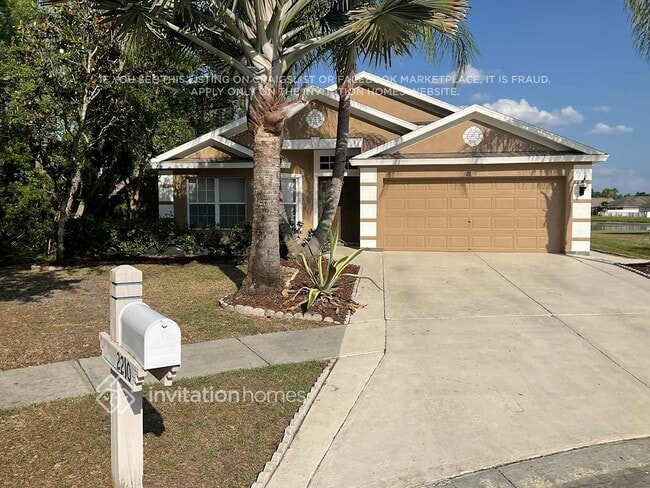 property at 2210 Shelbourne Ct