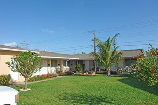 255 Walton Blvd in West Palm Beach, FL - Building Photo
