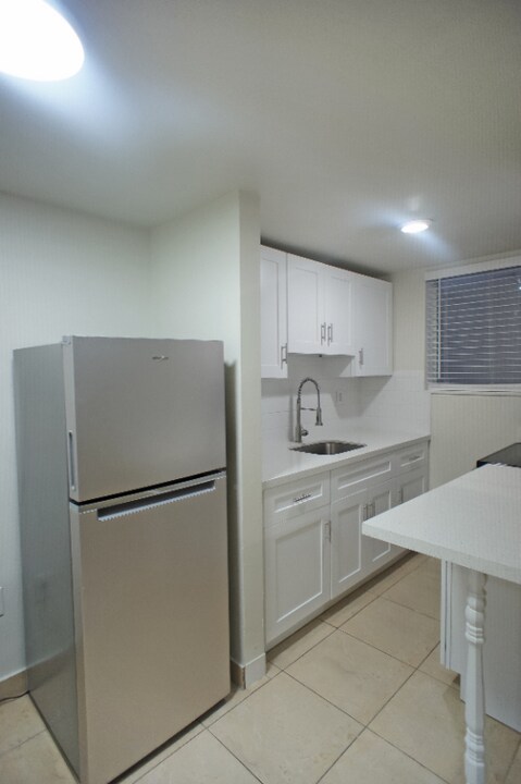 131 Antiquera Ave in Coral Gables, FL - Building Photo
