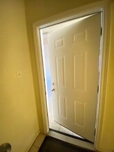 4002 Wilmer St in Houston, TX - Building Photo - Building Photo