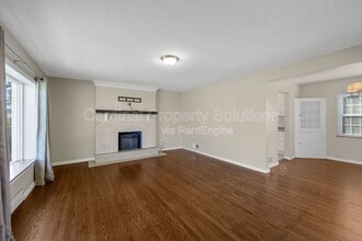 9511 McCauly Rd in West Chester Township, OH - Building Photo - Building Photo