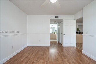 4280 San Marino Blvd in West Palm Beach, FL - Building Photo - Building Photo