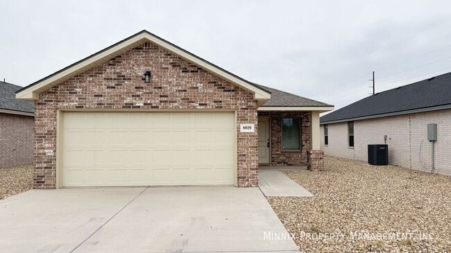 8029 Date Ave