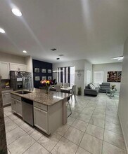 209 Citrus Pointe Dr in Haines City, FL - Building Photo - Building Photo